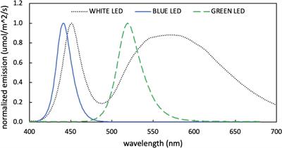 Costs and Limitations of Marine Synechococcus Blue-Green Chromatic Acclimation